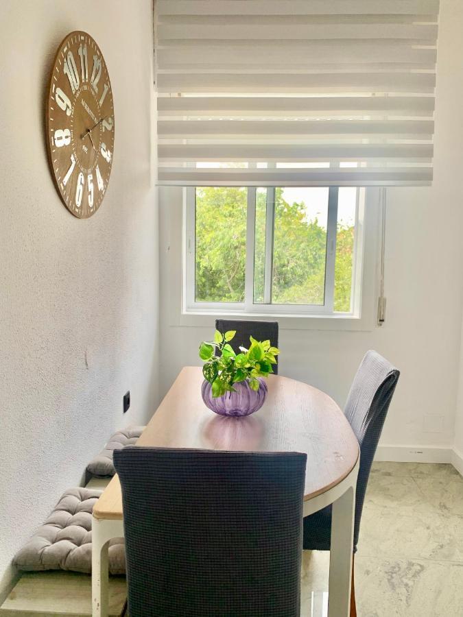 Grey House - Feel The Vibe Apartment Vigo Exterior foto