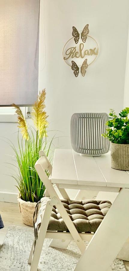 Grey House - Feel The Vibe Apartment Vigo Exterior foto